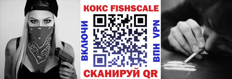 ссылка на мегу вход  Таштагол  Cocaine Fish Scale  закладки 