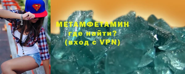 гидра Горняк