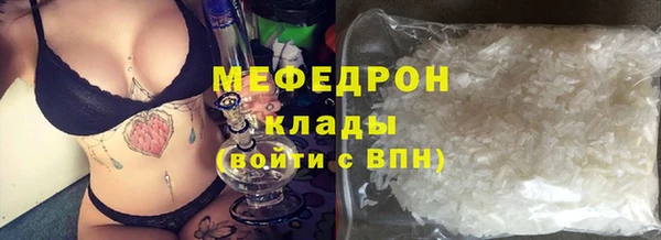 гидра Горняк
