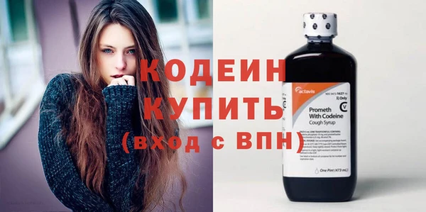 гидра Горняк