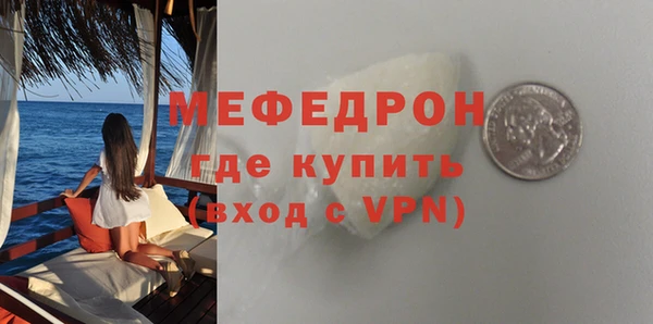 гидра Горняк