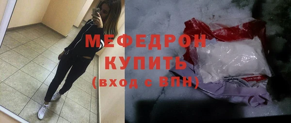 гидра Горняк