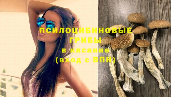 кокаин VHQ Горно-Алтайск