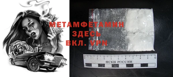 гидра Горняк