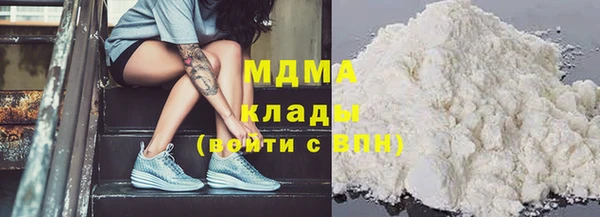 mix Горнозаводск