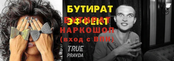 гидра Горняк
